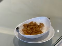 -利苑酒家(华熙国际店)