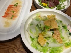 -全聚德(江宁店)