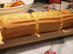 -滋粥楼·顺德菜海鲜茶点(方舟店)