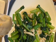 -赶海部落海鲜城(海阳路店)