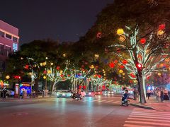 -大唐不夜城