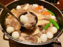 -紫阳海鲜楼·传承闽味(长乐路总店)