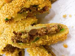 -马五烧麦(新华·南桥苑店)