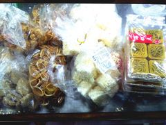 -上海虹口糕团食品厂(欣兴店)