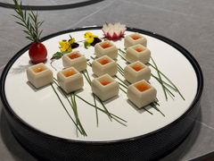 -东棠花园餐厅(湖工大店)