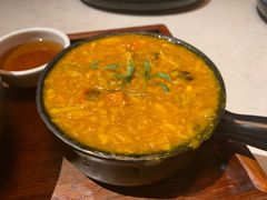 -荟廷·晶萃(陆家嘴尚悦湾店)