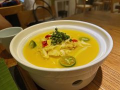 -茹·pure vegan(博华广场店)