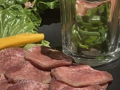 -山之屋炭火烧肉·生啤畅饮(大朗万科中央公园店)