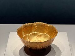 -四川博物院