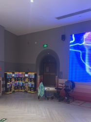 -超级奈尔宝SUPER NEOBIO(杭州星光店)