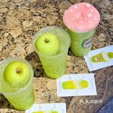 普宁万泰新天地… 好清爽的一碗 真的太适合夏天吃啦