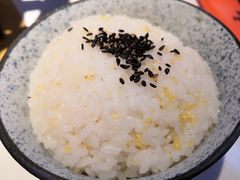 -鸣记脆皮烤鱼·海鲜烤鱼(三八广场店)