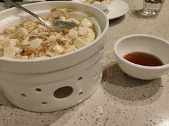 -吉士·星座 JISHI CONSTELLATION(新天地店)