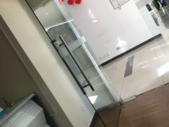 -中国移动(光华路营业厅)