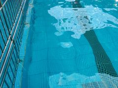 -阳光游泳培训基地(天通苑店)