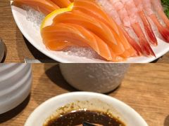 -和枫(众意路店)