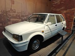 -柳州工业博物馆