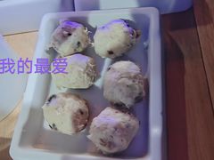 鸭肠-傣妹火锅(南京东路一店)