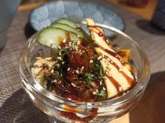 -月见·烧鸟酒场居酒屋(农科路店)