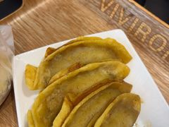 -金原鸭血粉丝汤·汤包·脆皮烤鸭(南京博物院店)