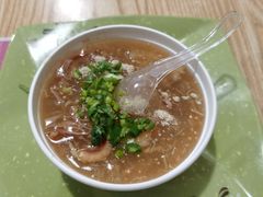 -食盈碗仔翅(星玺广场店)