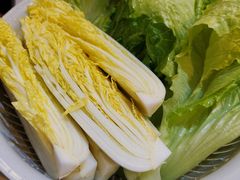 -粤轩楼广式特色餐厅(青岛路店)