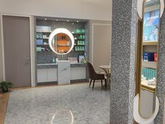 -宝岛眼镜(北京亚运村旗舰店)