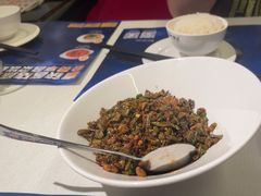 -时间仓(湘江世纪城店)