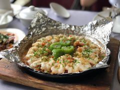 -大蓉和(一品天下店)