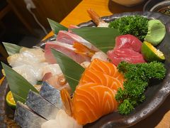 -九州酒场ひこぞう(2号店)