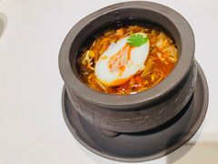 -誉珑轩