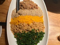 -火候轩品质湘菜·私厨(市府店)