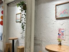 -田记宫廷奶酪