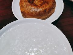 -兰庆鸡蛋馃(人民路店)