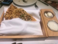 -王品牛排(福州泰禾店)