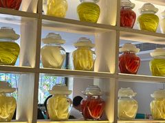 -蓉城小馆(科兴店)