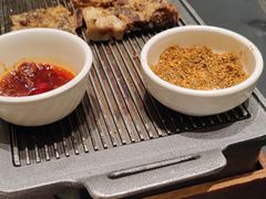 -新乾隆酒楼(帝景园店)