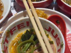 -生活如沸·顺德水牛奶火锅(大学路店)