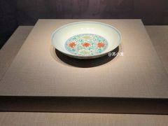 -呼和浩特博物馆