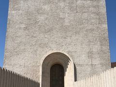 -中国艺术研究院油画院