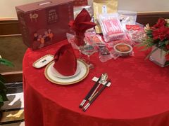 -金时代顺风大酒店(金山店)