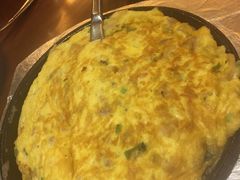 -荷花泰菜(东方新天地店)