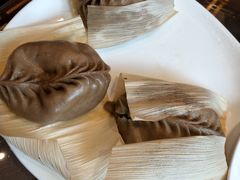 -福来齐·鲁菜海鲜·渔家菜(朝阳街分店)