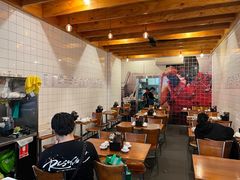 -玫瑰苑烧腊饭店