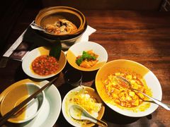 -外婆家(南开大悦城店)
