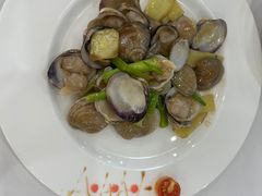 -渔民新村(番禺总店)