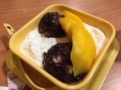 iphone_upload_pic-满记甜品(优客百盛店)