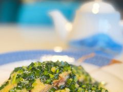 -绿波廊(豫园店)