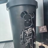 喜茶的庆余年2你有，免费限量版气球你有吗？