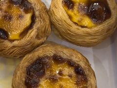 -酥侯糕点(梅江凤水园店)